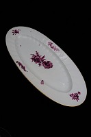 item no: 
RC# 424/8542. (1870-90)
