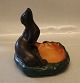 1 pcs in stock
285 XVI Tray 
with sea lion 
18 x 18 cm Axel 
Sorensen 1929 
P. Ipsen Enke 
(The ...