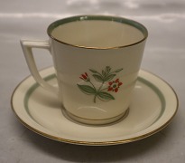 item no: 
485490