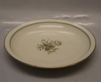 item no: 
485491