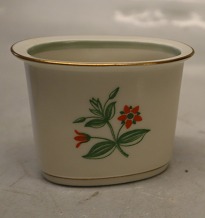 item no: 
485492