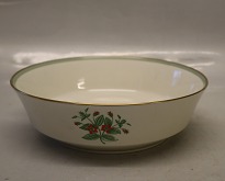 item no: 
485496