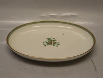 item no: 
485499