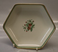 item no: 
485501