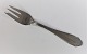 Elisabeth. Silver cutlery (830). Cake fork. Length 13.3 cm. There are 8 pieces in stock. The ...