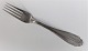 Elisabeth. Silver cutlery (830). Dinner fork. Length 19.3 cm. There are 10 pieces in stock. The ...