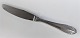 Elisabeth. Silver cutlery (830). Dinner knife. Length 21.5 cm. There are 8 pieces in stock. The ...
