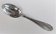 Elisabeth. Silver cutlery (830). Dinner spoon. Length 19.7 cm. There are 7 pieces in stock. The ...