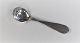 Elisabeth. Silver cutlery (830). Salt spoon. Length 6 cm. There are 2 pieces in stock. The price ...