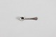 Åkande Silver 
Cutlery
Genuine silver 
820s made by 
Hans Hansen in 
Kolding
Salt ...