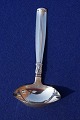 Lotus Danish silver flatware cutlery Danish table silverware of 830S silver by Horsens ...