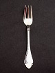 Bernstorff  silver cake fork 13.5 cm item no. 485622 Stock: 4