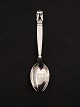 Georg Jensen  children spoon