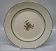 12 pcs in stock
1010-9586 
Middagstallerken 
26 cm Fensmark 
#1010 Royal 
Copenhagen 
Design ...