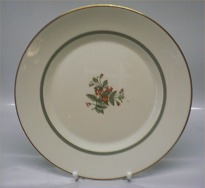 item no: 
485665