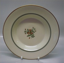 item no: 
485666