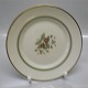 20 pcs in stock
Fensmark #1010 
Royal 
Copenhagen 
Design Thorkild 
Olsen  In mint 
and nice 
condition