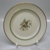 item no: 
485667