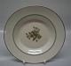6? pcs in stock
1010-9590 
Small soup bowl 
22 cm Soup rim 
plate Fensmark 
#1010 Royal 
Copenhagen ...