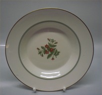 item no: 
485670