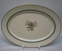 item no: 
485680