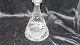 click to zoom