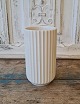 Lyngby vase 
Factory first
Height 15 cm. 
Diameter 8.5 
cm.