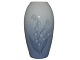 Bing & Grondahl, 
Vase with lilies of the valley