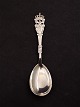 Three-towered silver memorial spoon 16 cm. item no. 485835 Stock: 1