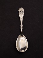 Memorial spoon