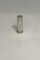 Georg Jensen Sterling silver Lipstick Holder No 351 Sigvard Bernadotte