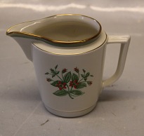 item no: 
485871