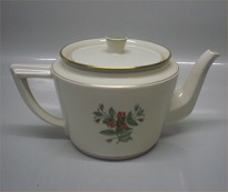 item no: 
485872
