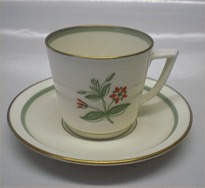 item no: 
485874