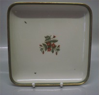 item no: 
485878