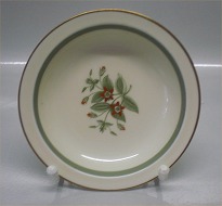 item no: 
485879