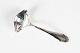 Christiansborg 
Silver Cutlery
____________________________
Silver 
cutlery ...