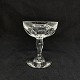 Height 12cm.
Diameter 9.5 
cm.
Dear child 
have many 
names, but this 
glass is called 
Paul and ...