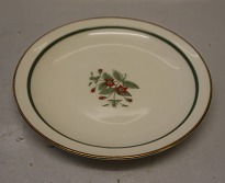 item no: 
486185