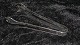 click to zoom