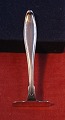 Banket Danish 
silver flatware 
cutlery Danish 
table 
silverware of 
three Towers 
silver. Banket 
...