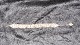click to zoom