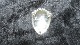 click to zoom