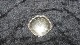 click to zoom
