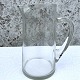 Holmegaard
Baltica
jug
* 300 DKK