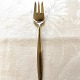 Georg Jensen, 
Cypres, 
Sterling 
silver, Cake 
fork, 15cm 
long, Design 
Tias Eckhoff * 
Nice used ...