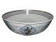 Bing & Grondahl
Large Jubilee Bowl - The Royal Teater Copenhagen