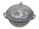 Royal 
Copenhagen, Art 
Nouveau sugar 
bowl.
&#8232;This 
product is only 
at our storage. 
It can ...