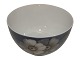 Royal 
Copenhagen, Art 
Nouveau round 
bowl.
&#8232;This 
product is only 
at our storage. 
It can ...