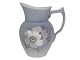 Royal 
Copenhagen, Art 
Nouveau 
creamer.
&#8232;This 
product is only 
at our storage. 
It can be ...
